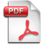 active profum alfa st