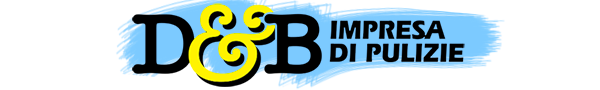 d&b-logo2