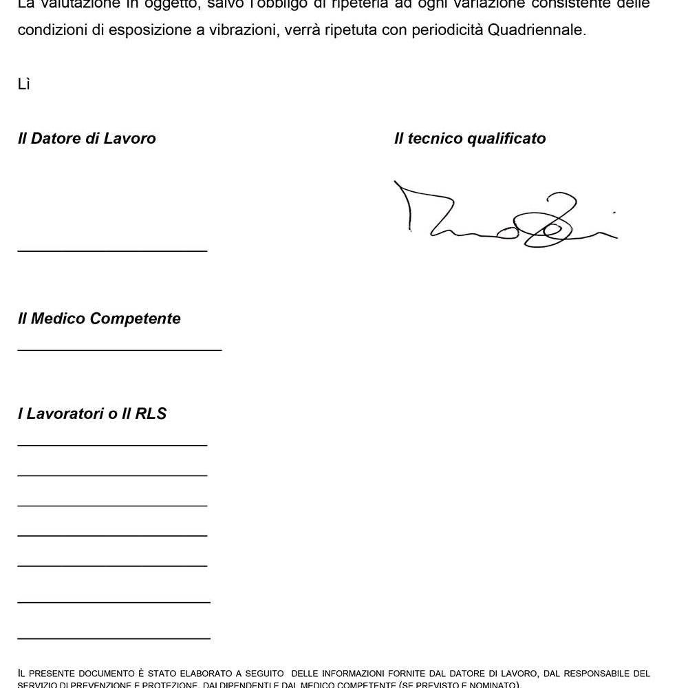 giustificazioneV1305-4