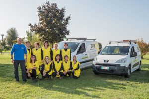 staff-azienda-deb